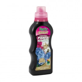 Flortis - ENERGY PIANTE ACIDOFILE